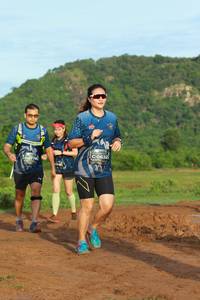 BIB: 0632, 0779
                            <button type="button" onclick="openModal(5114360)" class="btn btn-primary btn-sm float-right btn-popup" data-toggle="modal" data-target=".modal-high-quality">
                        <i class="fas fa-shopping-cart"></i> Add to Cart
                    </button>
                                            <button type="button" onclick="isThisMe(5114360, true)" class="btn btn-success btn-sm float-right btn-popup btn-isme hidden" data-toggle="tooltip" data-placement="bottom" title="นี่คือรูปของคุณใช่ไหม คลิกที่นี่เพื่อเอาเข้าอัลบั้ม">
                        <i class="fas fa-plus"></i> Add to album
                    </button>
                    <button type="button" onclick="isThisMe(5114360, false)" class="btn btn-warning btn-sm float-right btn-popup btn-isnotme hidden">
                        <i class="fas fa-ban"></i> Remove from album
                    </button>